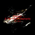 Ao - Mac_Back / Fugenn  The White Elephants