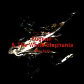 Ao - Mac_Back / Fugenn  The White Elephants