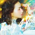 Funky 4 You _ EP