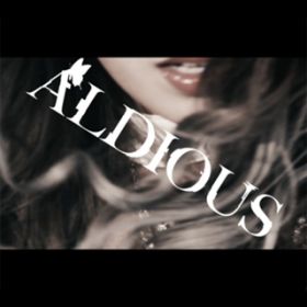 Ao - Show Down / Aldious