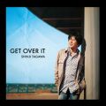 cL̋/VO - GET OVER IT