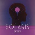 Leiva̋/VO - Solaris