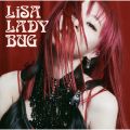 アルバム - LADYBUG / LiSA