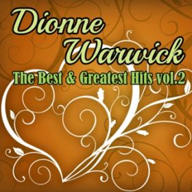 Here I Am / Dionne Warwick