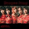 .BPMの曲/シングル - Bungee Jump