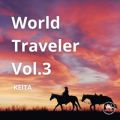 World Traveler VolD3