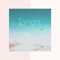 Dubb Parade̋/VO - Tonight