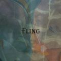 JADHŰ/VO - Fling