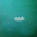 Tom Odell̋/VO - numb feat. Zaia