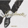 Ao - Slow Dance EP / SOMETIME'S