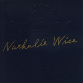 Ao - Nathalie Wise / Nathalie Wise