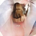Amy Dickson̋/VO - DNA