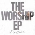 Ao - The Worship EP / Koryn Hawthorne