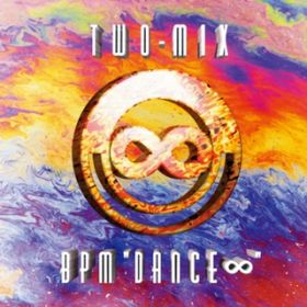 Ao - BPM "DANCE" / TWO-MIX