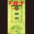 TWO-MIX̋/VO - TEREY -RETURN TO YOURSELF-(Super Single Edition) (Original Karaoke)
