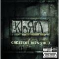 Ao - Greatest Hits, VolD 1 / KON