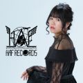 Ao - CV #1 `HANEDA INTERNATIONAL MUSIC FESTIVAL Presents` / CV