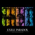 アルバム - PARADOX / EXILE