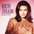 Rocio Juradő/VO - Coplas del Almendro (Remasterizado)