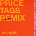 Jazmine Sullivan̋/VO - Price Tags (kryptogram Remix) feat. Anderson .Paak