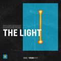 Kosmoss̋/VO - The Light