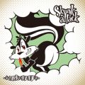 Skunk Attack
