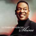 Luther Vandross̋/VO - Shine (Freemasons Radio)