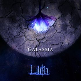 Ao - GALASSIA / Lilith
