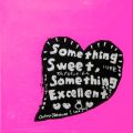 Ao - Something Sweet, Something Excellent / PEOPLE 1