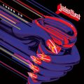 Ao - Turbo 30 / Judas Priest
