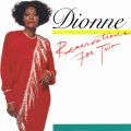 Dionne Warwick̋/VO - Reservations for Two with Kashif