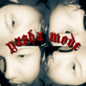 yasha mode / Libera