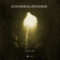 Ao - Consequences / TWENTY SIX