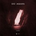 Almerő/VO - Do Again Extended Mix