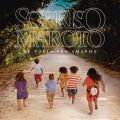 Ao - De Volta pro Amanha (Deluxe) / Sorriso Maroto