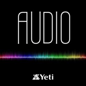 Ao - AUDIO / Yeti