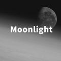 Dubb Parade̋/VO - Moonlight