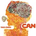 Ao - Tago Mago / Can