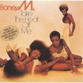 Boney M.̋/VO - Baby, Do You Wanna Bump