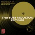 Teddy Pendergrass̋/VO - I Don't Love You Anymore (A Tom Moulton Mix)