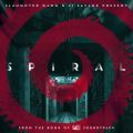 Ao - Spiral: From The Book of Saw Soundtrack / 21 Savage