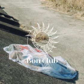 Ao - ։] / Bon Club