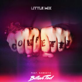 Little Mix ブラック マジック ダウンロード シングル ハイレゾ 動画など オリコンミュージックストア スマートフォン音楽ダウンロード