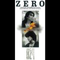 Ao - ZERO / B'z