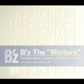 B'z̋/VO - rr -Mixture mix-