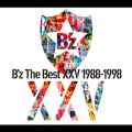 アルバム - B'z The Best XXV 1988-1998 / B'z