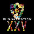 アルバム - B'z The Best XXV 1999-2012 / B'z