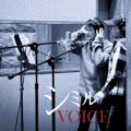 VOICEの曲/シングル - シミル