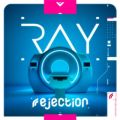Ao - RAY / rejection