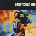 BABY TOUCH ME (Original ABEATC 12" master)